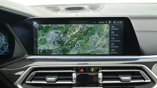 BMW X5 – thumbnail 12