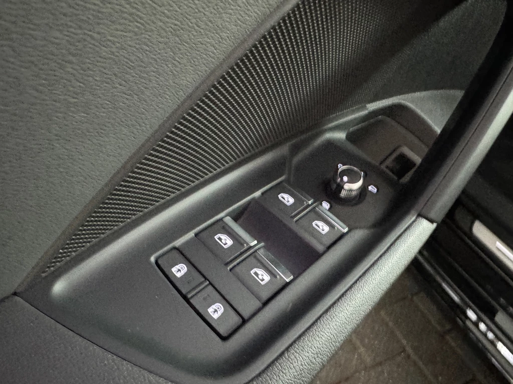 Audi A3 – foto 17
