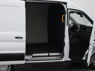 Ford E-Transit – thumbnail 37