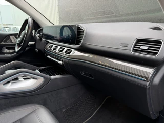 Mercedes-Benz GLE – thumbnail 20