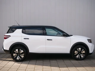 Opel Frontera – thumbnail 6