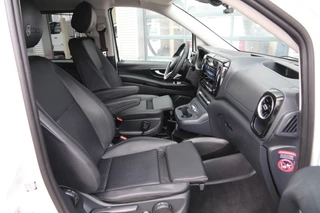 Mercedes-Benz Vito – thumbnail 12