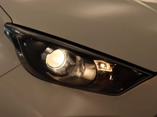Toyota Yaris – thumbnail 29