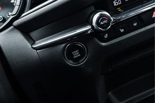 Mazda CX-30 – thumbnail 54