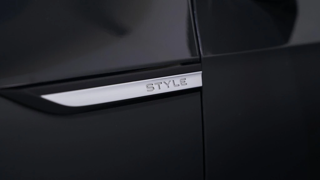 Volkswagen Golf – foto 18