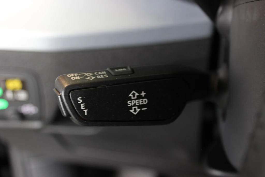 Audi Q2 – foto 25