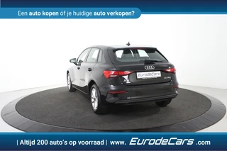 Audi A3 – thumbnail 9