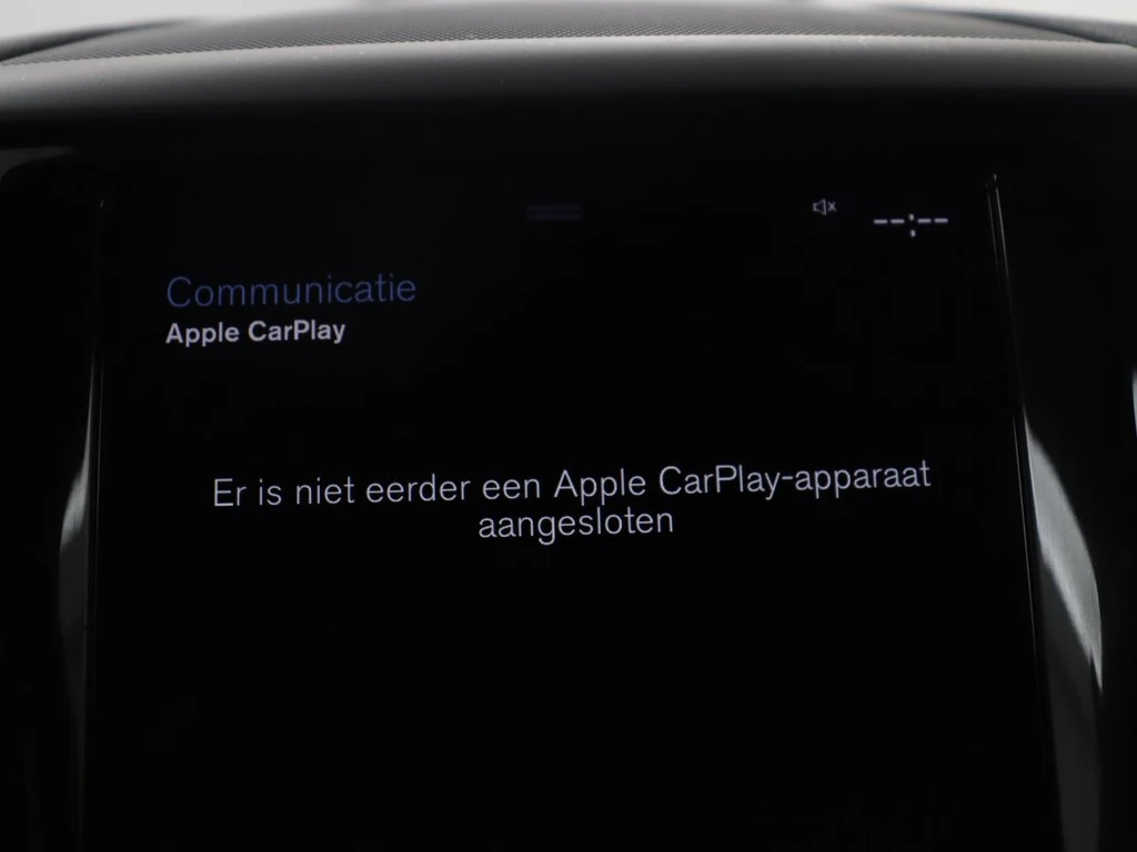 Volvo XC60 – foto 24