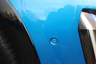Peugeot 208 – thumbnail 36