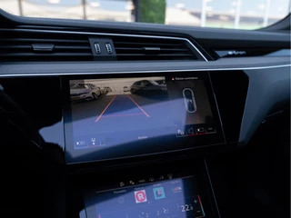 Audi Q8 Sportback e-tron – thumbnail 36