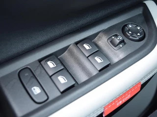 Citroën C3 – thumbnail 17