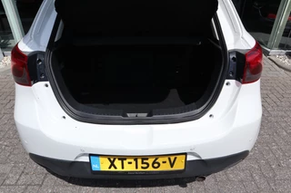 Mazda 2 – thumbnail 35