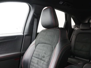 Ford Kuga – thumbnail 35