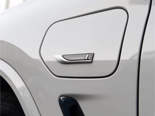 BMW X3 – thumbnail 17