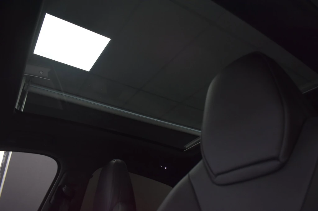 Porsche Cayenne – foto 10