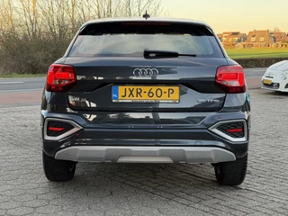 Audi Q2 – thumbnail 7