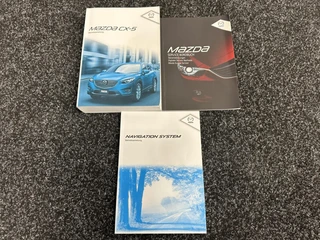 Mazda CX-5 – thumbnail 38