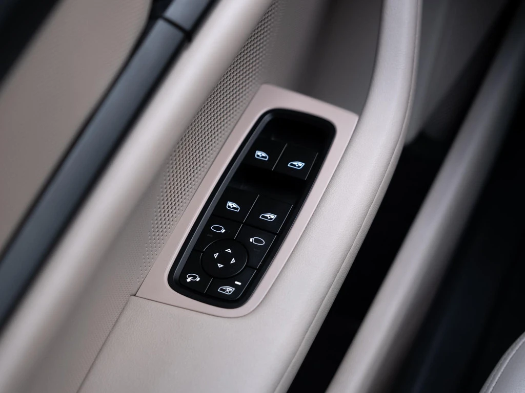 Porsche Taycan – foto 29