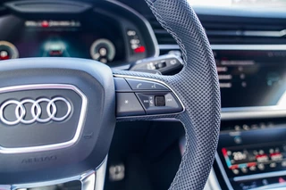 Audi Q8 – thumbnail 52