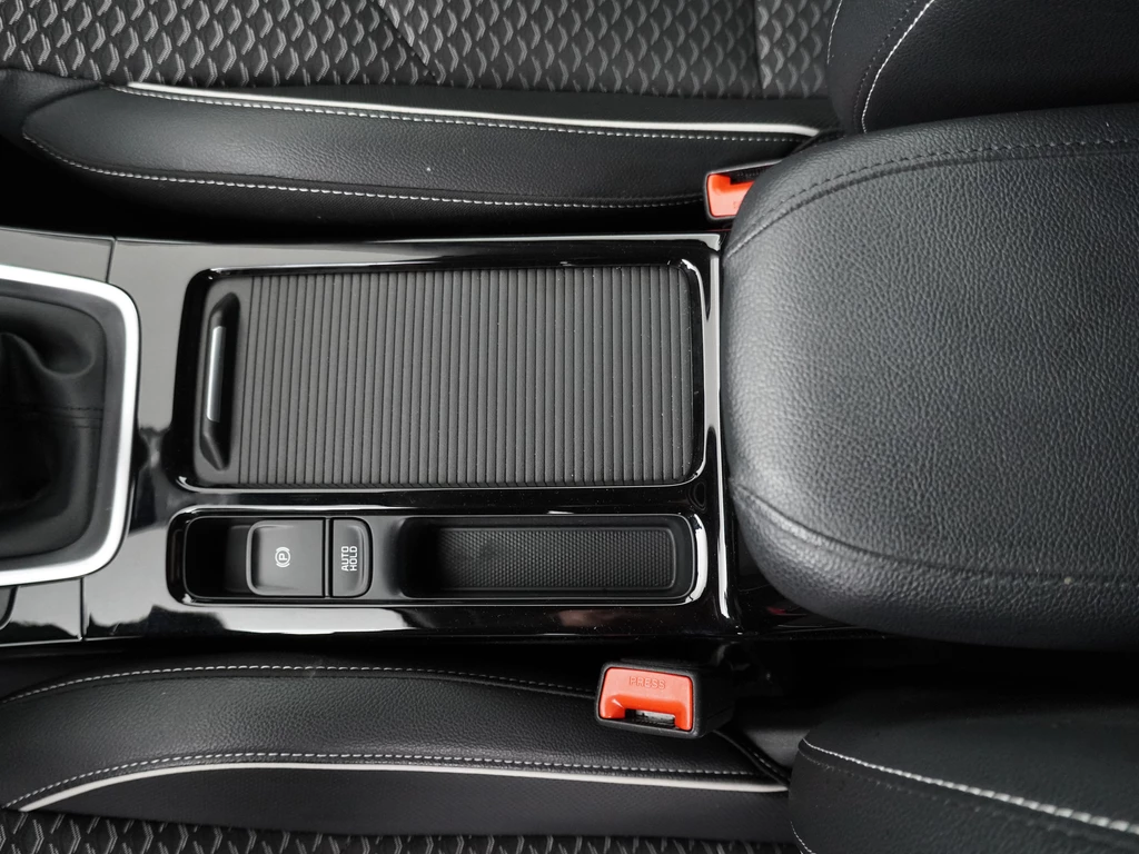Kia XCeed – foto 32