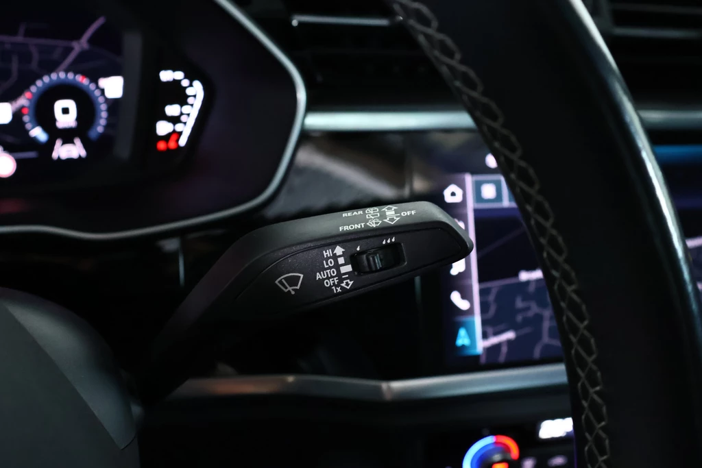 Audi Q3 – foto 31