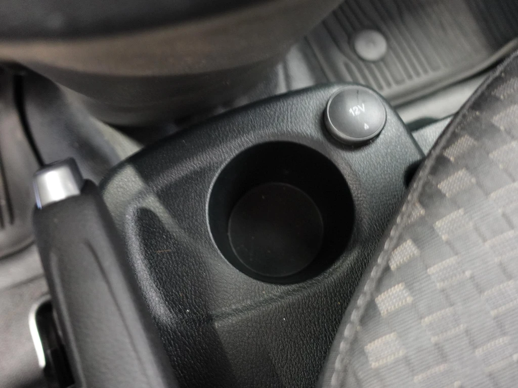 Ford Transit Connect – foto 35