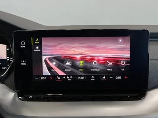 Škoda Octavia – thumbnail 25