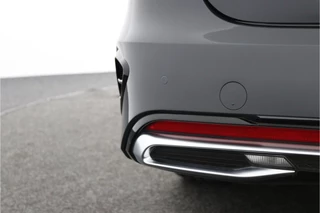 Kia Ceed Sportswagon – thumbnail 39