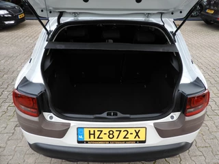Citroën C4 – thumbnail 16