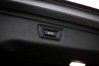 BMW 3 Serie – thumbnail 25