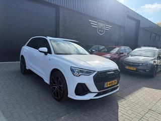 Audi Q3 – thumbnail 10