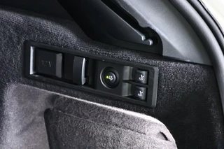 BMW 3 Serie – thumbnail 15