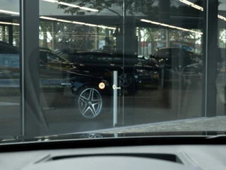 BMW X1 – thumbnail 19