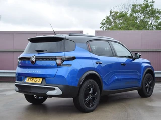 Citroën C3 Aircross – thumbnail 4