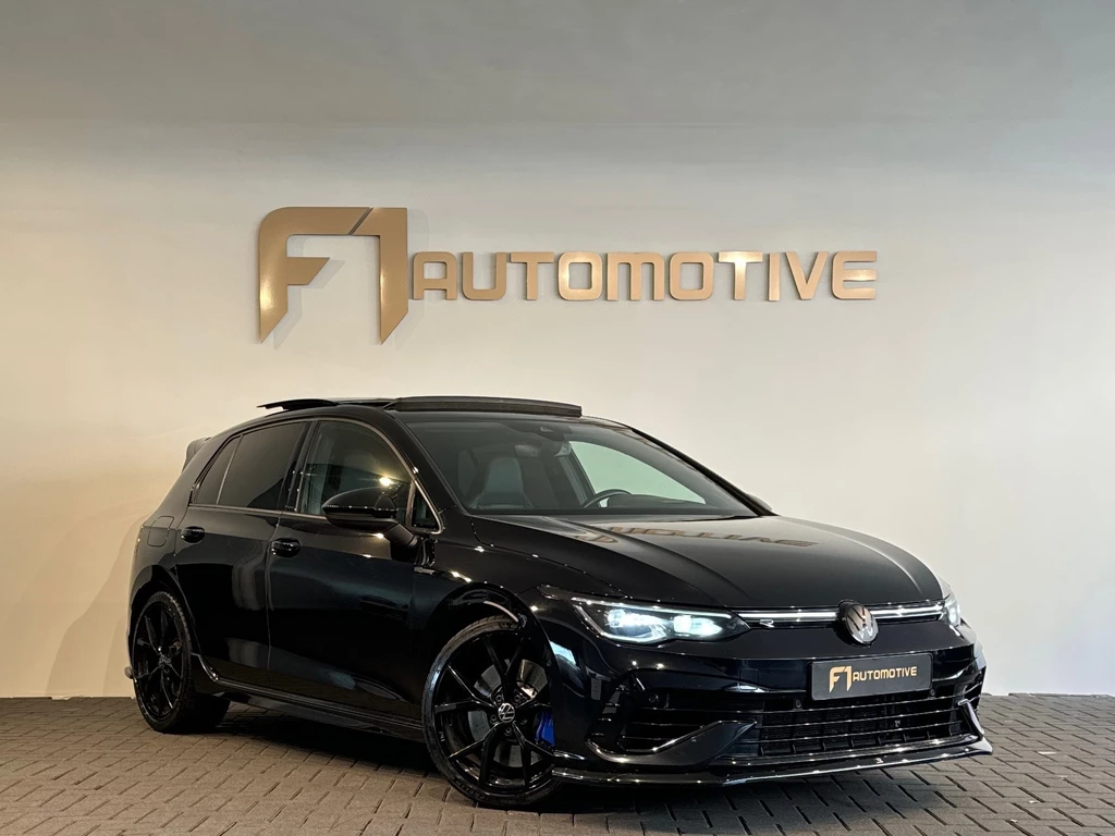 Volkswagen Golf – foto 7