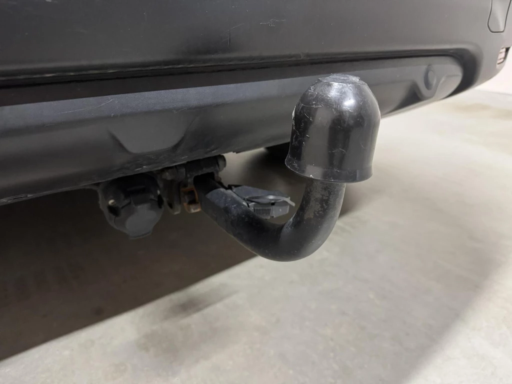 Nissan QASHQAI – foto 62