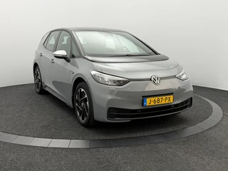 Volkswagen ID.3 – thumbnail 7