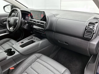 Citroën C5 Aircross – thumbnail 21
