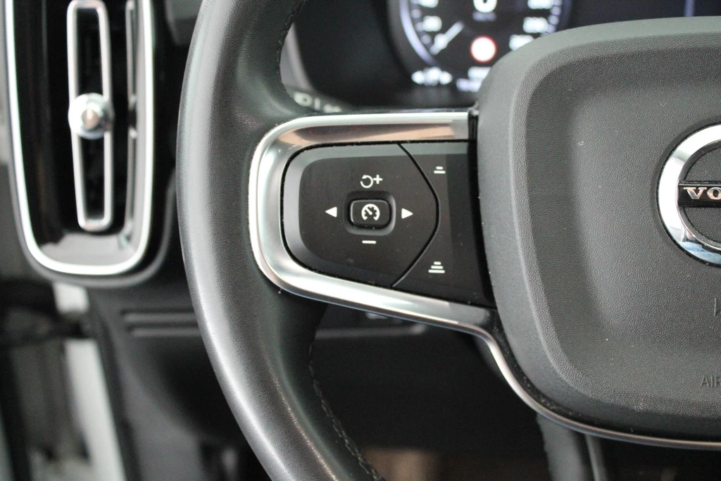 Volvo XC40 – foto 14