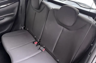 Toyota Aygo – thumbnail 11