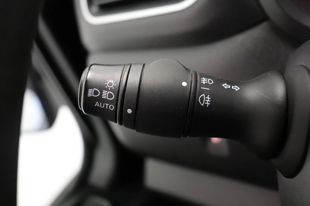 Opel Movano – foto 20