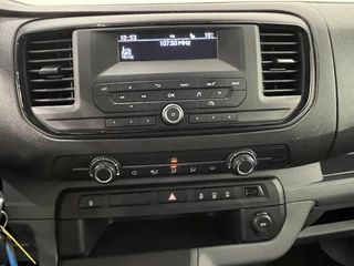Toyota ProAce – thumbnail 19