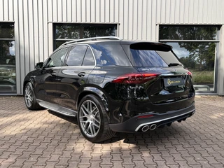 Mercedes-Benz GLE – thumbnail 5