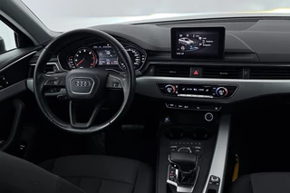 Audi A4 – thumbnail 10