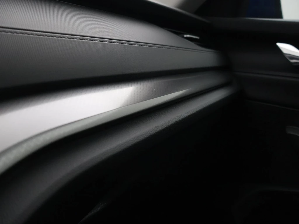 Škoda Octavia – foto 49
