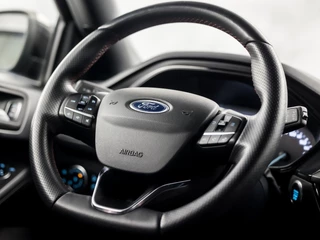 Ford Focus – thumbnail 19