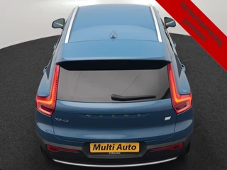 Volvo XC40 – thumbnail 6