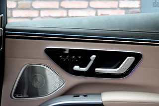 Mercedes-Benz EQS – thumbnail 17