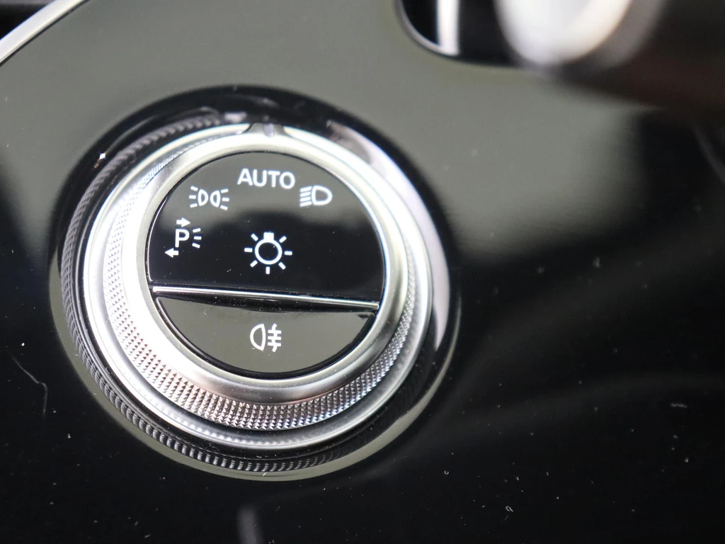Mercedes-Benz E-Klasse – foto 24