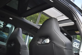 CUPRA Formentor – thumbnail 23